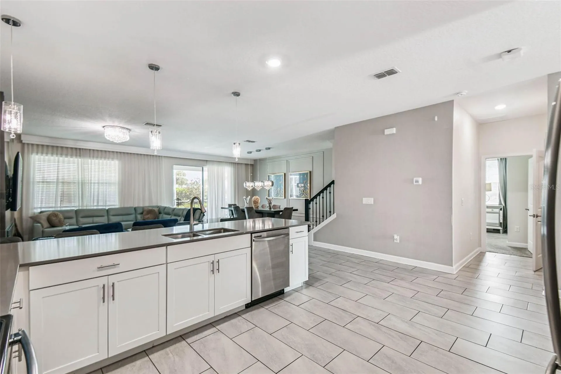 8844 Cruden Bay Court Davenport FL 33896