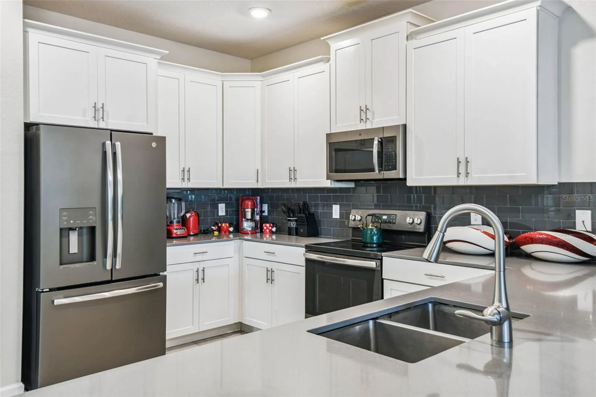 8844 Cruden Bay Court Davenport FL 33896