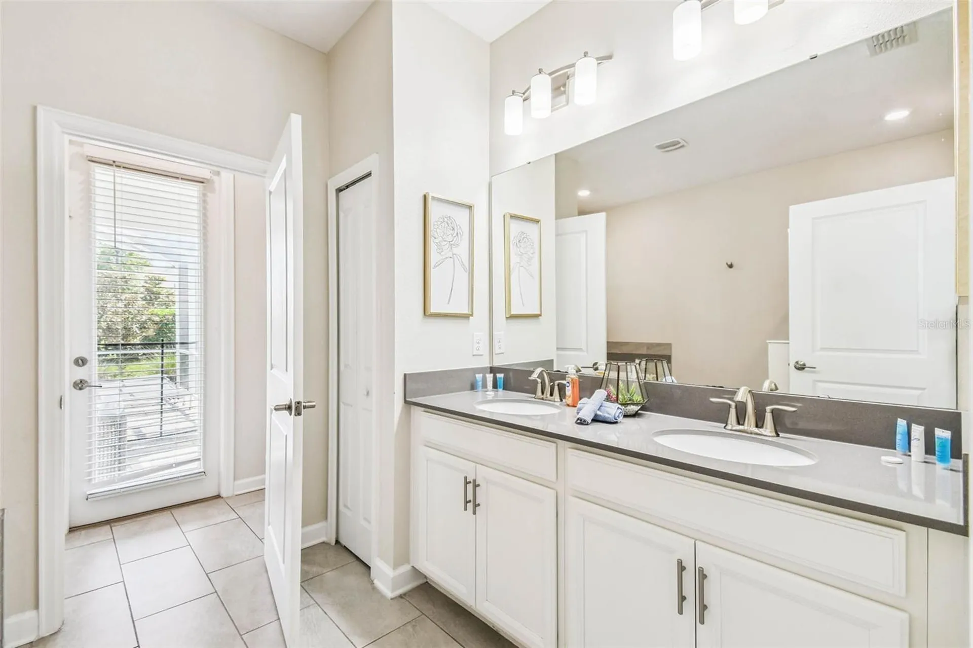 8844 Cruden Bay Court Davenport FL 33896