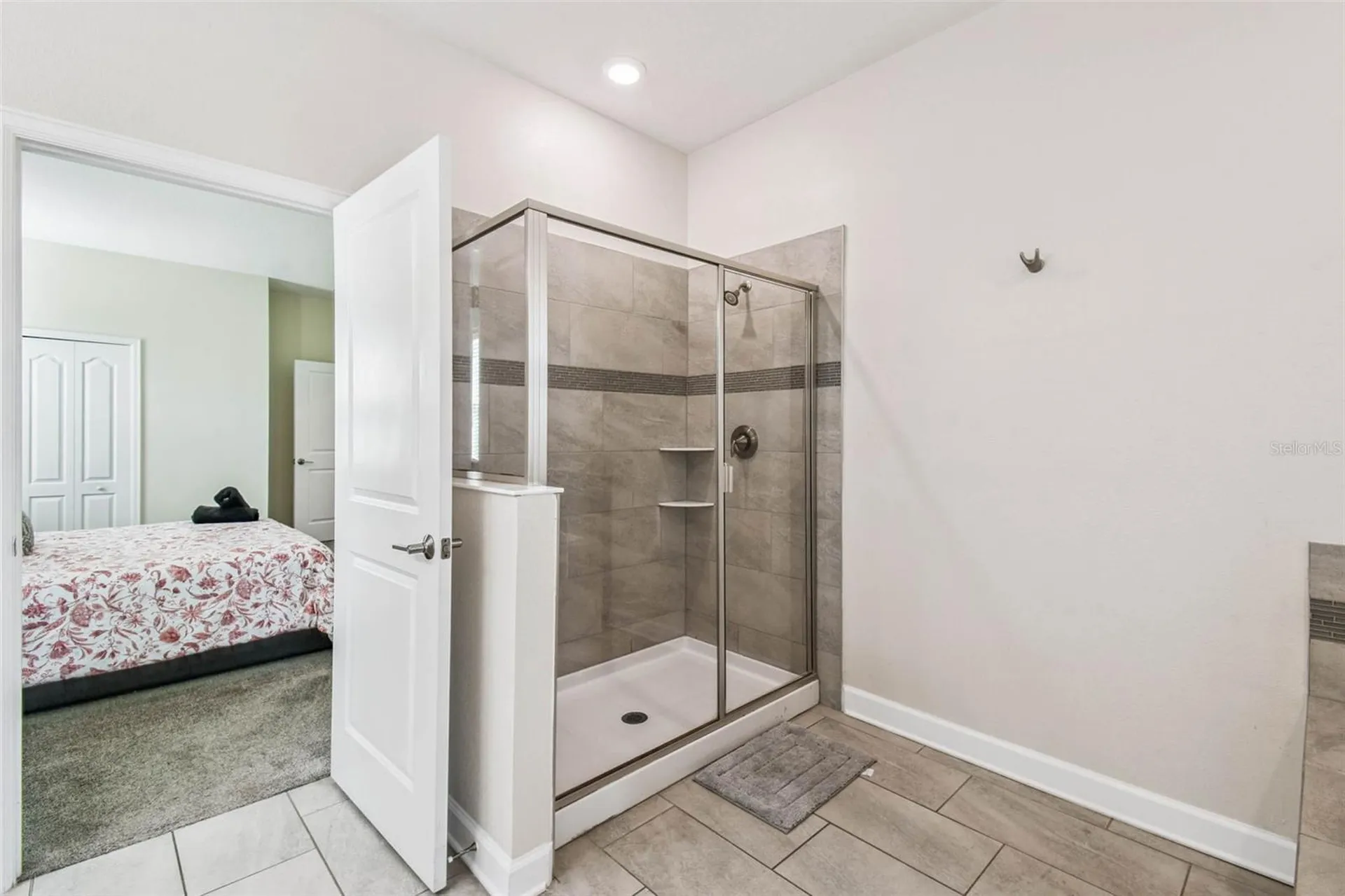 8844 Cruden Bay Court Davenport FL 33896