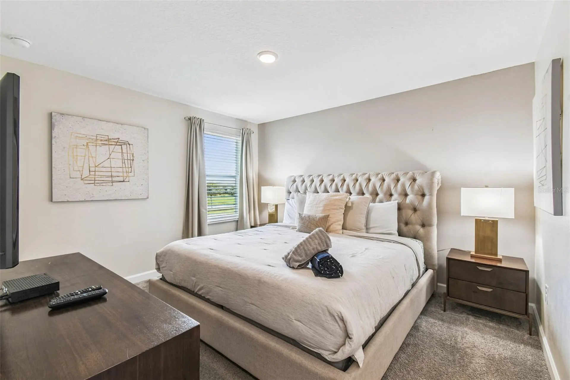 8844 Cruden Bay Court Davenport FL 33896