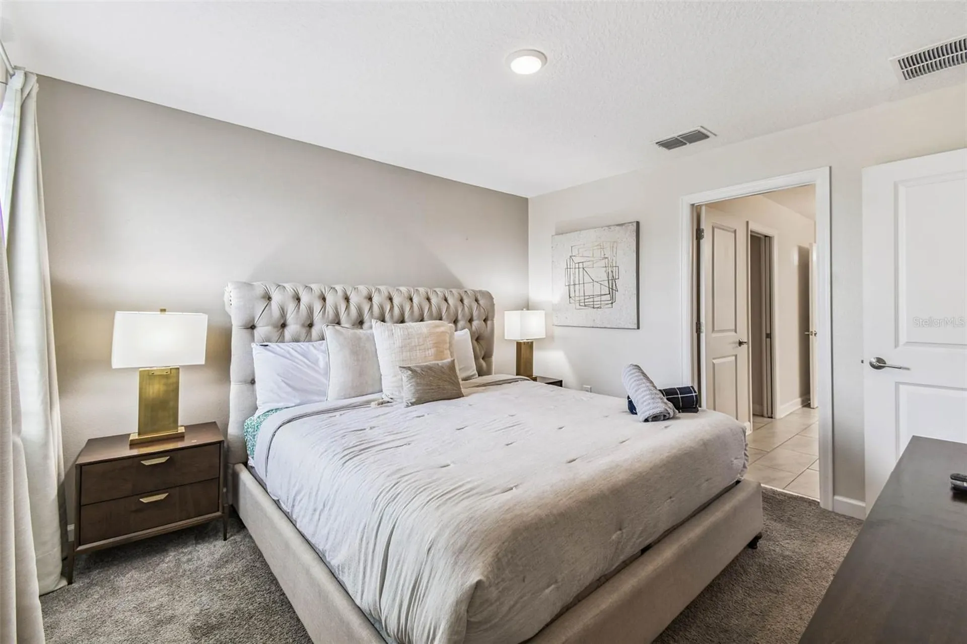 8844 Cruden Bay Court Davenport FL 33896
