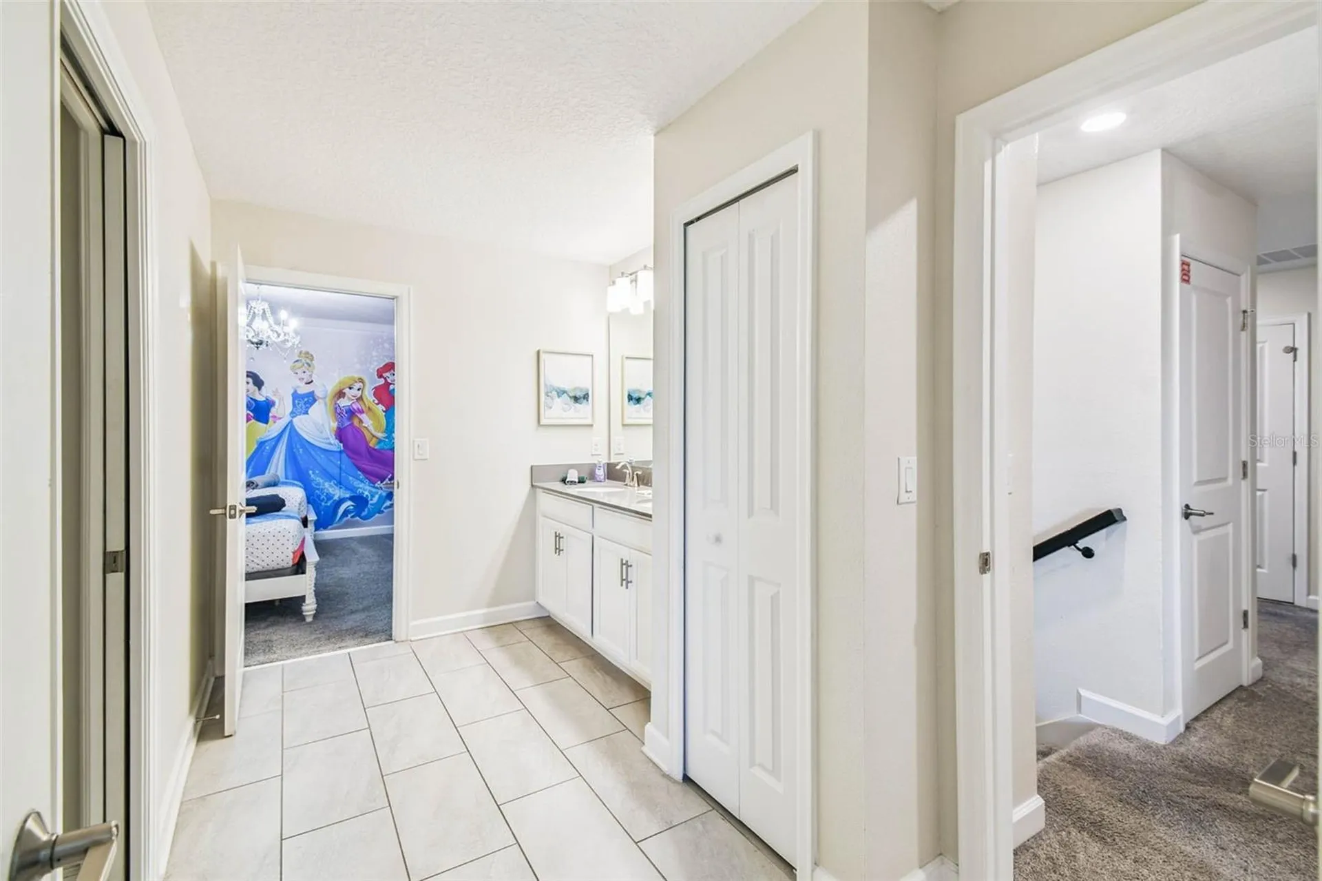 8844 Cruden Bay Court Davenport FL 33896
