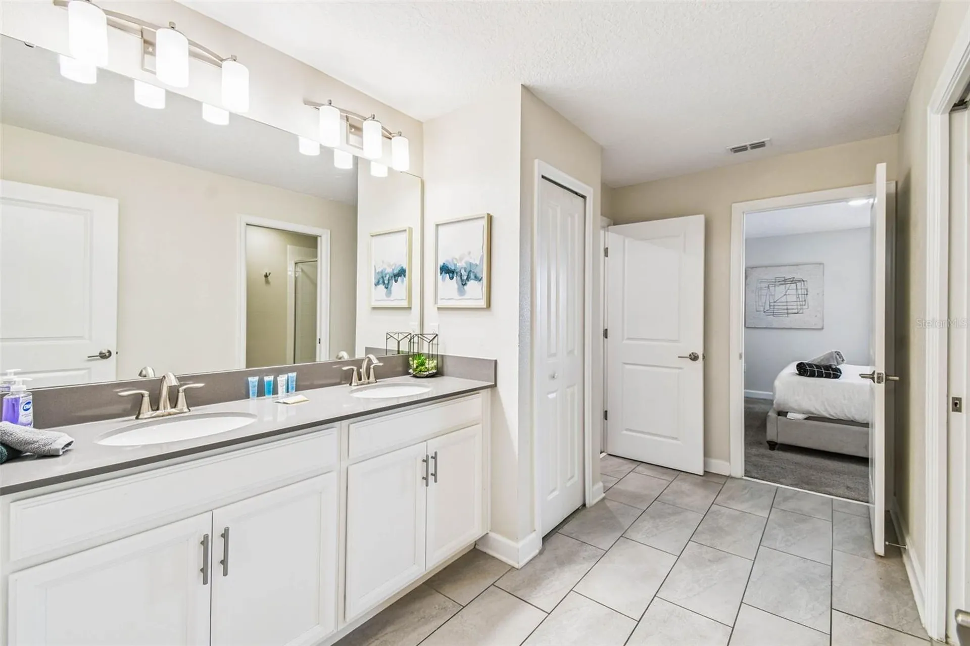 8844 Cruden Bay Court Davenport FL 33896