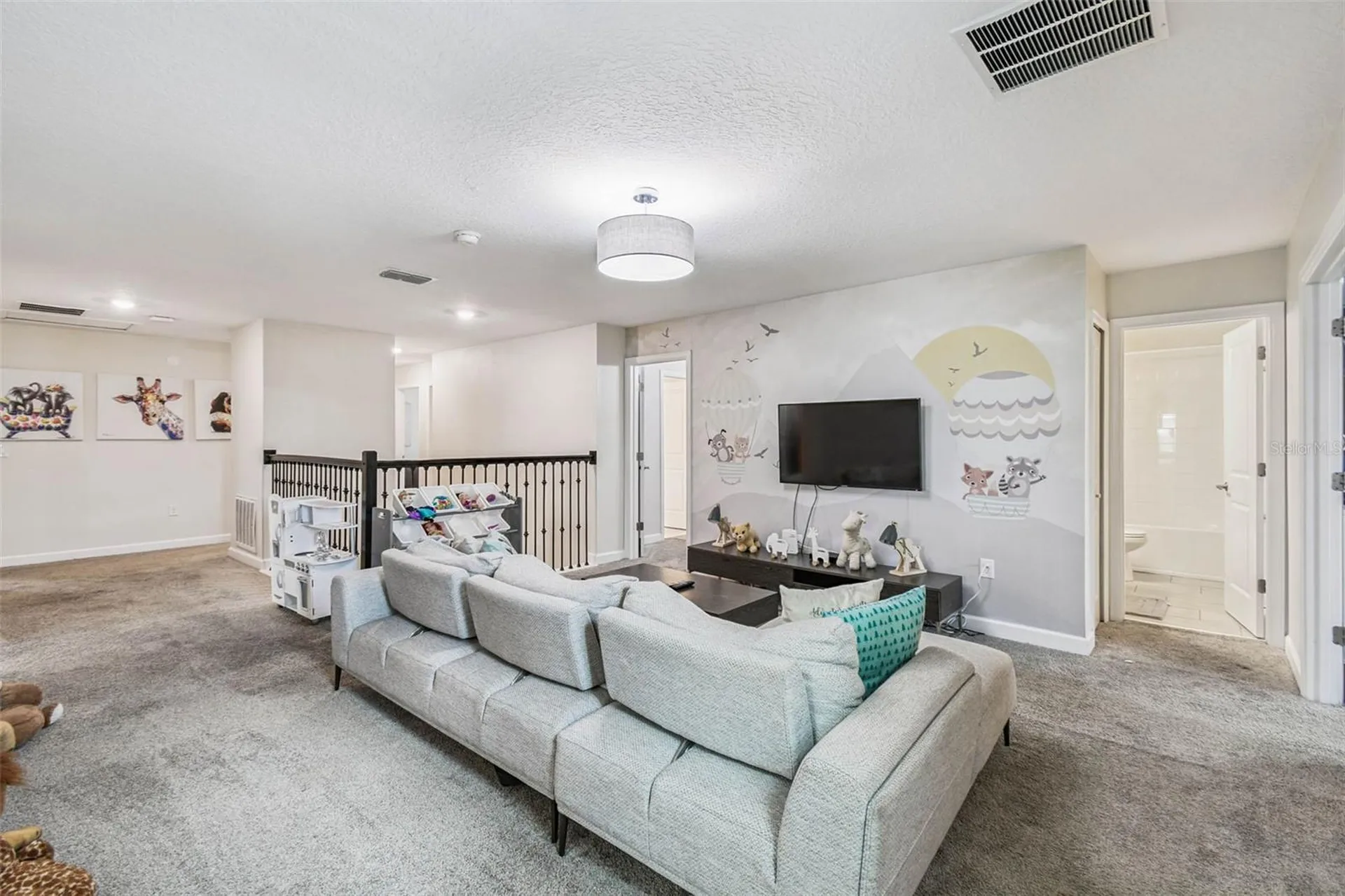 8844 Cruden Bay Court Davenport FL 33896