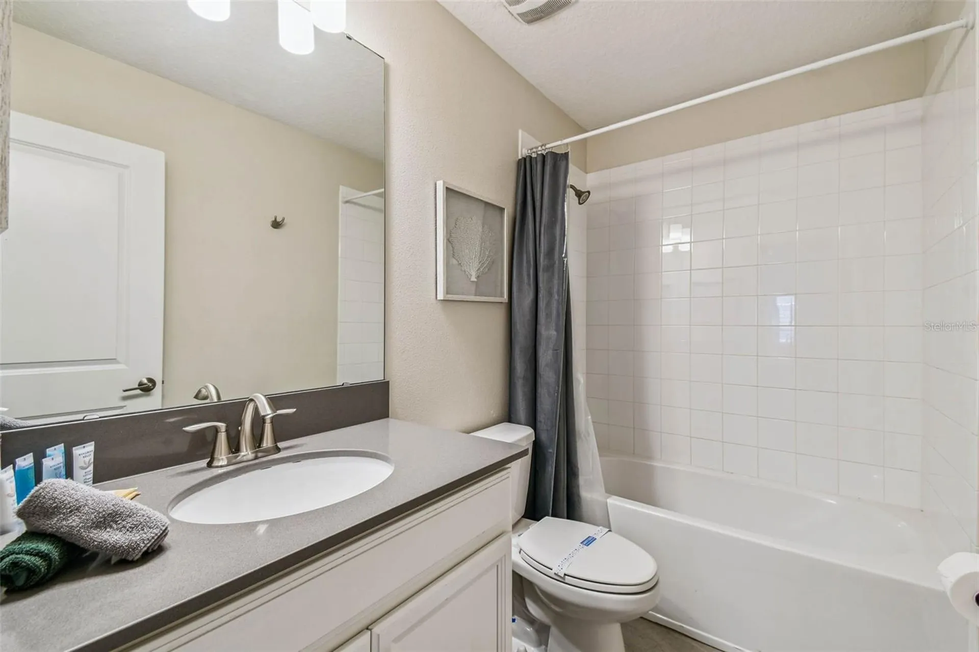 8844 Cruden Bay Court Davenport FL 33896