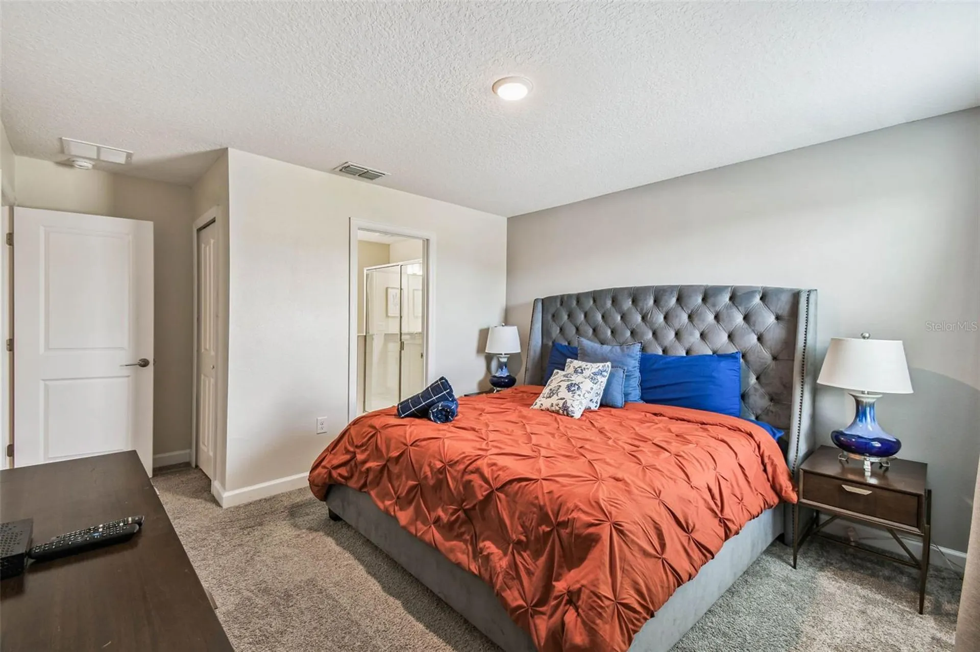 8844 Cruden Bay Court Davenport FL 33896