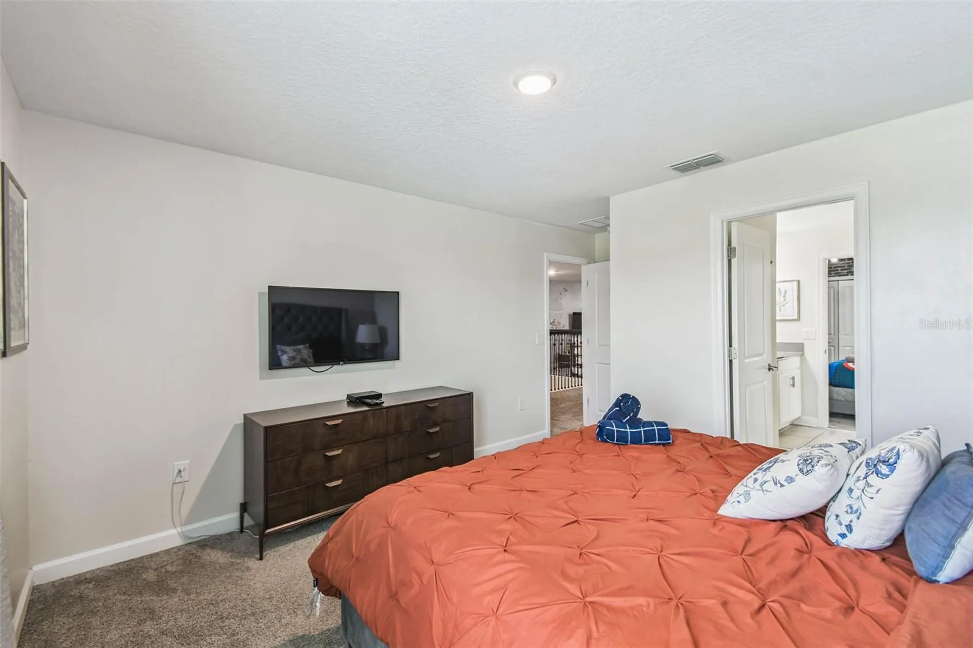 8844 Cruden Bay Court Davenport FL 33896