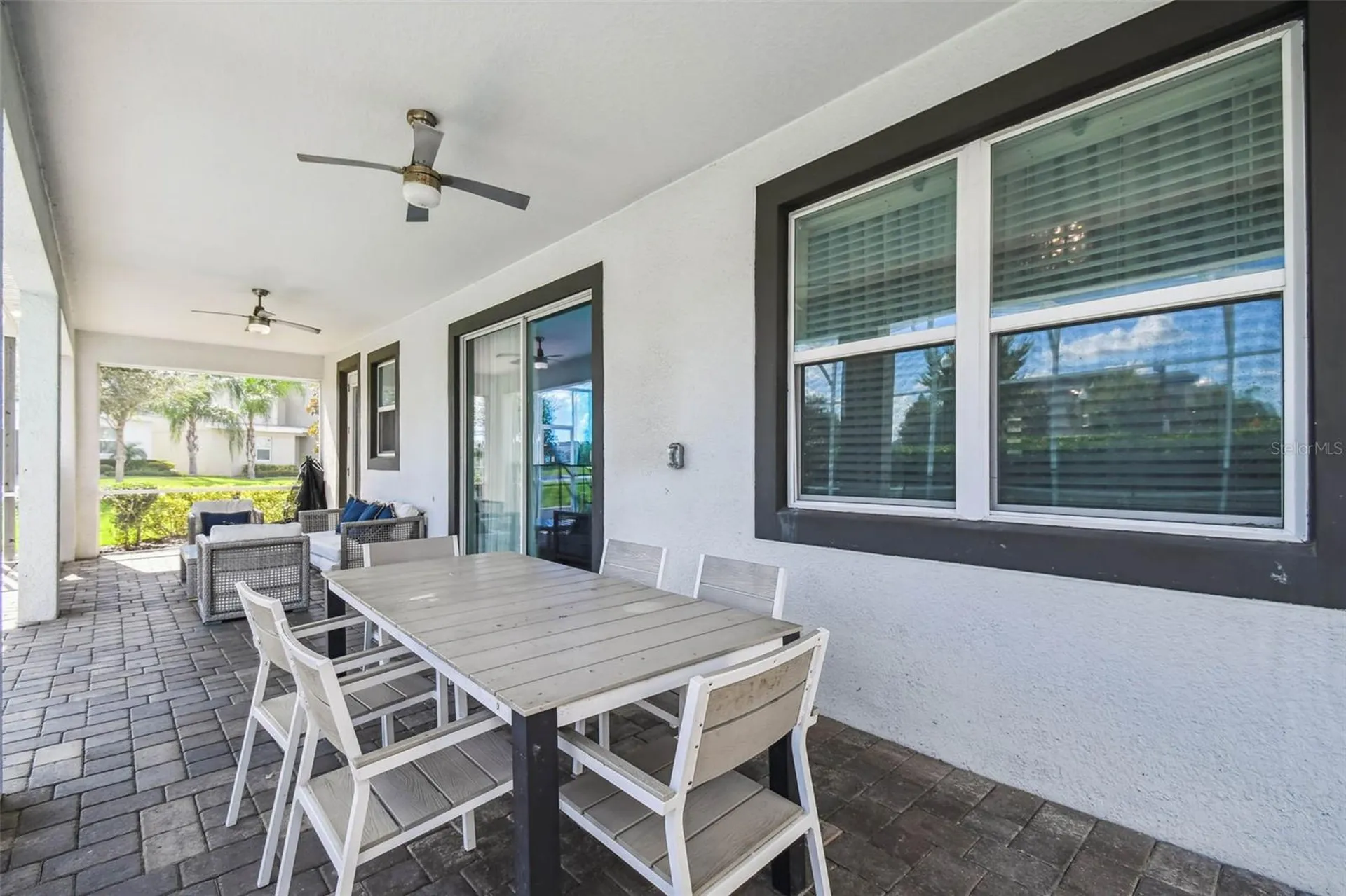 8844 Cruden Bay Court Davenport FL 33896