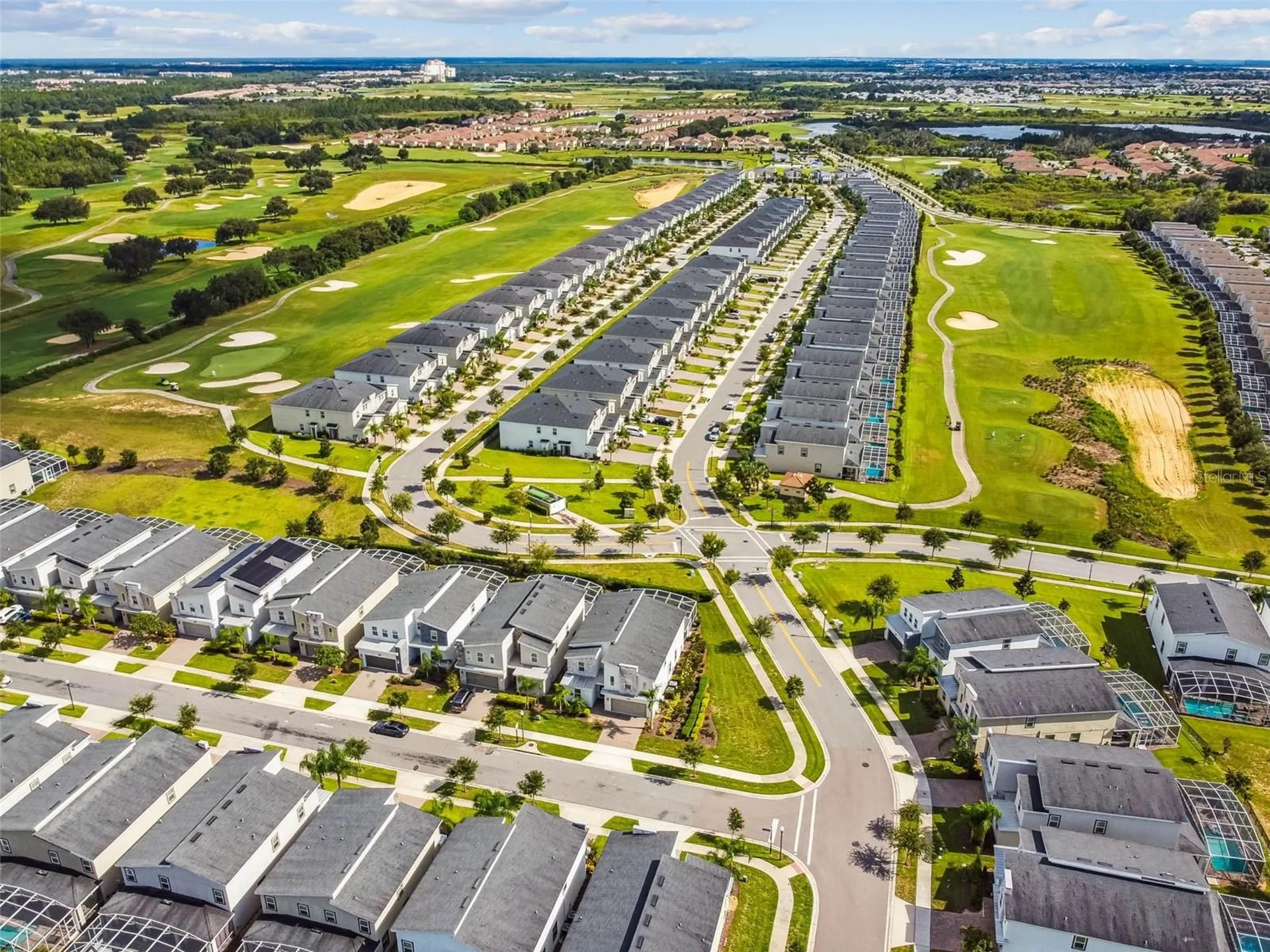 8844 Cruden Bay Court Davenport FL 33896