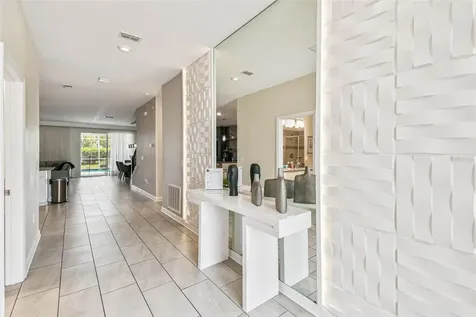 8844 Cruden Bay Court Davenport FL 33896