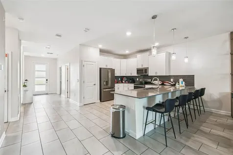 8844 Cruden Bay Court Davenport FL 33896
