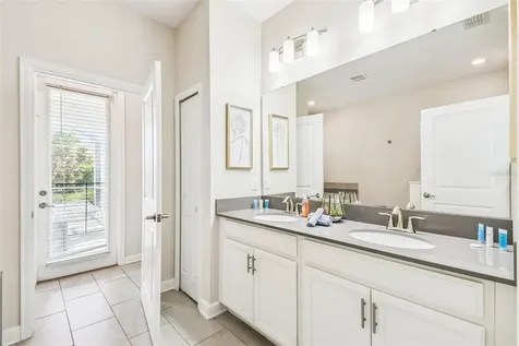 8844 Cruden Bay Court Davenport FL 33896