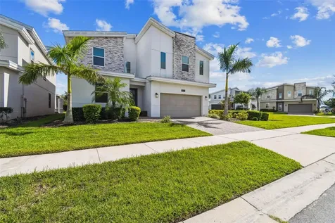 8844 Cruden Bay Court Davenport FL 33896