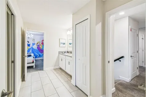 8844 Cruden Bay Court Davenport FL 33896