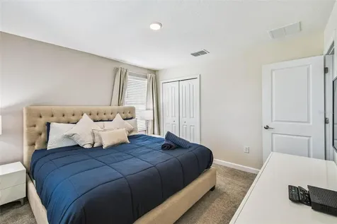 8844 Cruden Bay Court Davenport FL 33896