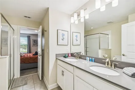 8844 Cruden Bay Court Davenport FL 33896