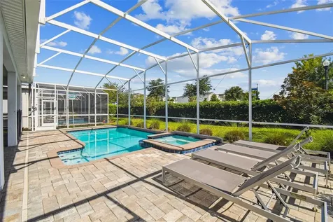 8844 Cruden Bay Court Davenport FL 33896