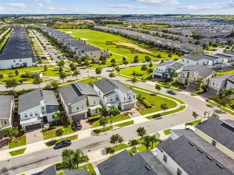 8844 Cruden Bay Court Davenport FL 33896