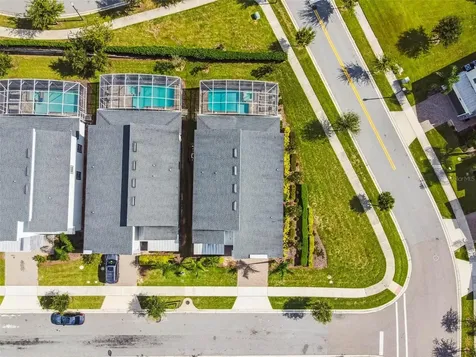 8844 Cruden Bay Court Davenport FL 33896