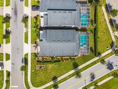 8844 Cruden Bay Court Davenport FL 33896