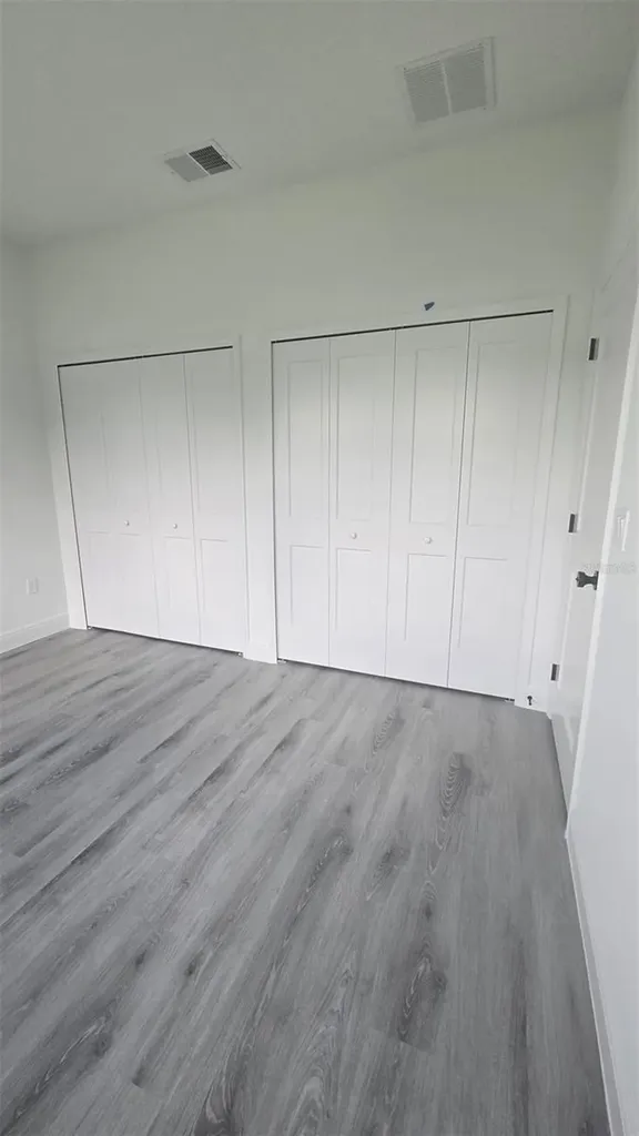 614 Marion Oaks Boulevard Ocala FL 34473