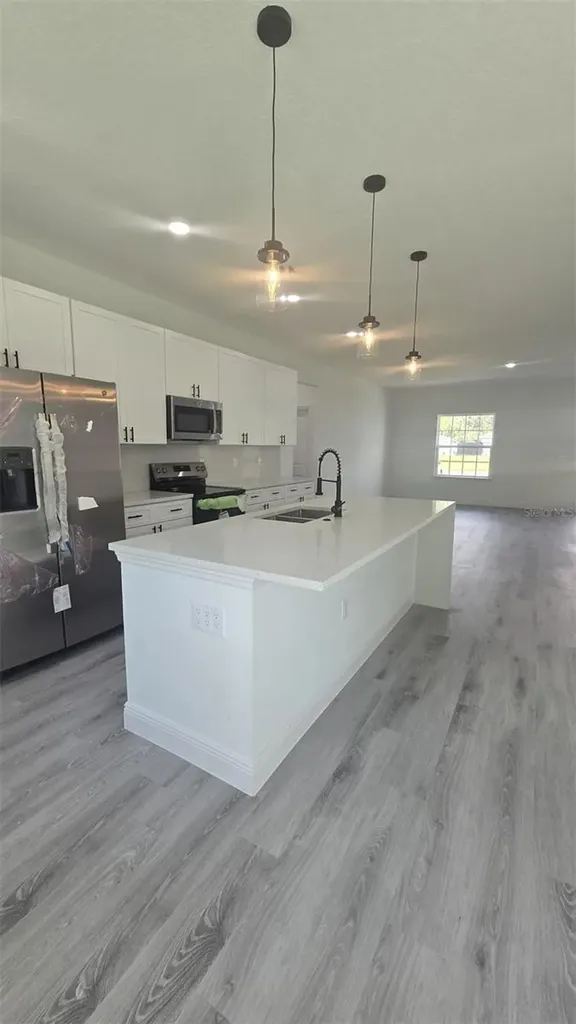 614 Marion Oaks Boulevard Ocala FL 34473