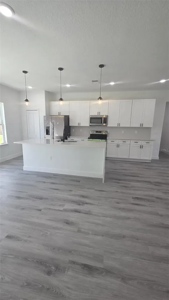 614 Marion Oaks Boulevard Ocala FL 34473