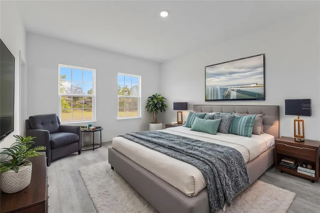 614 Marion Oaks Boulevard Ocala FL 34473