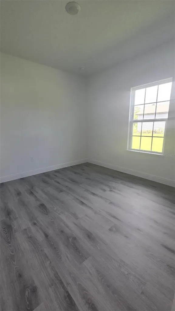 614 Marion Oaks Boulevard Ocala FL 34473