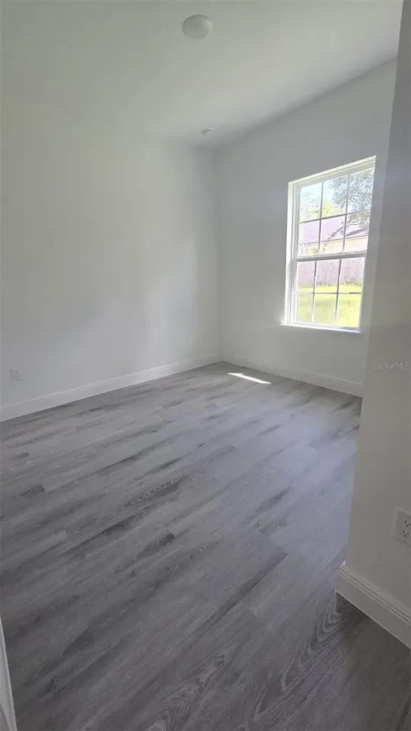 614 Marion Oaks Boulevard Ocala FL 34473