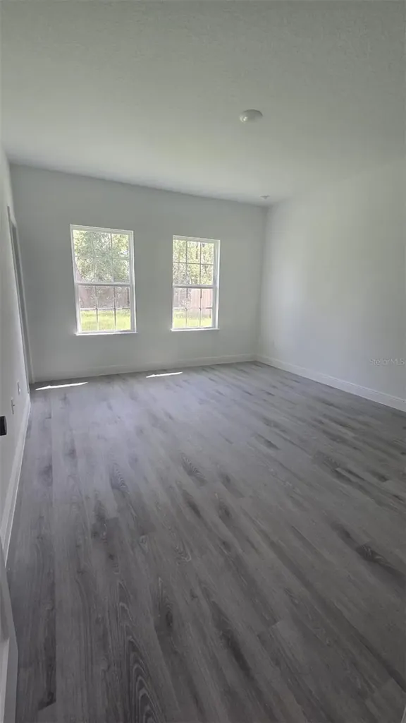 614 Marion Oaks Boulevard Ocala FL 34473