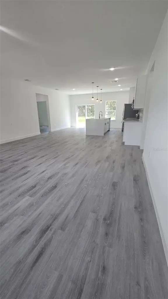 614 Marion Oaks Boulevard Ocala FL 34473