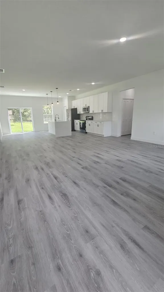 614 Marion Oaks Boulevard Ocala FL 34473