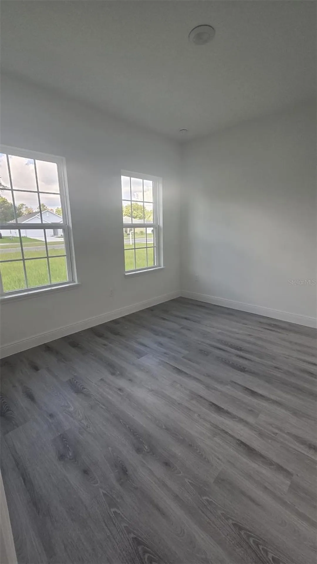 614 Marion Oaks Boulevard Ocala FL 34473