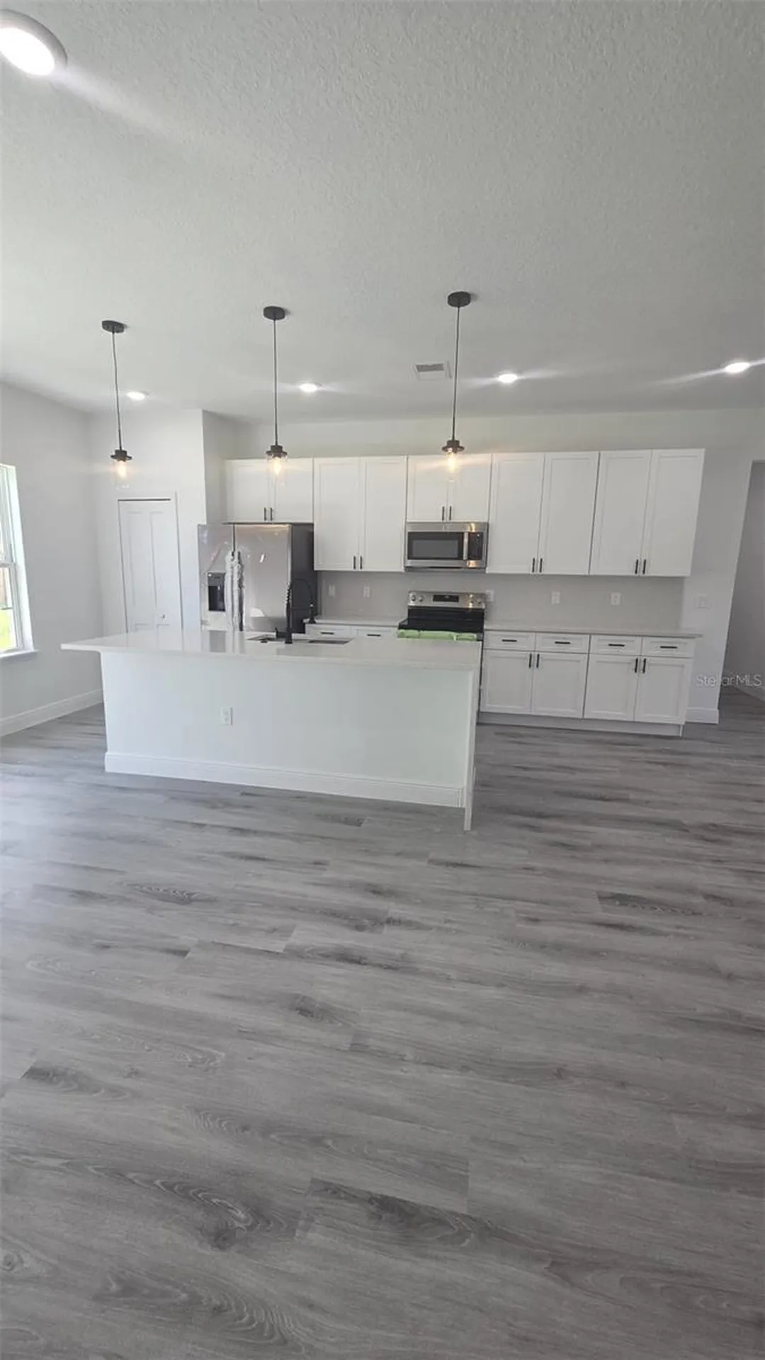 614 Marion Oaks Boulevard Ocala FL 34473