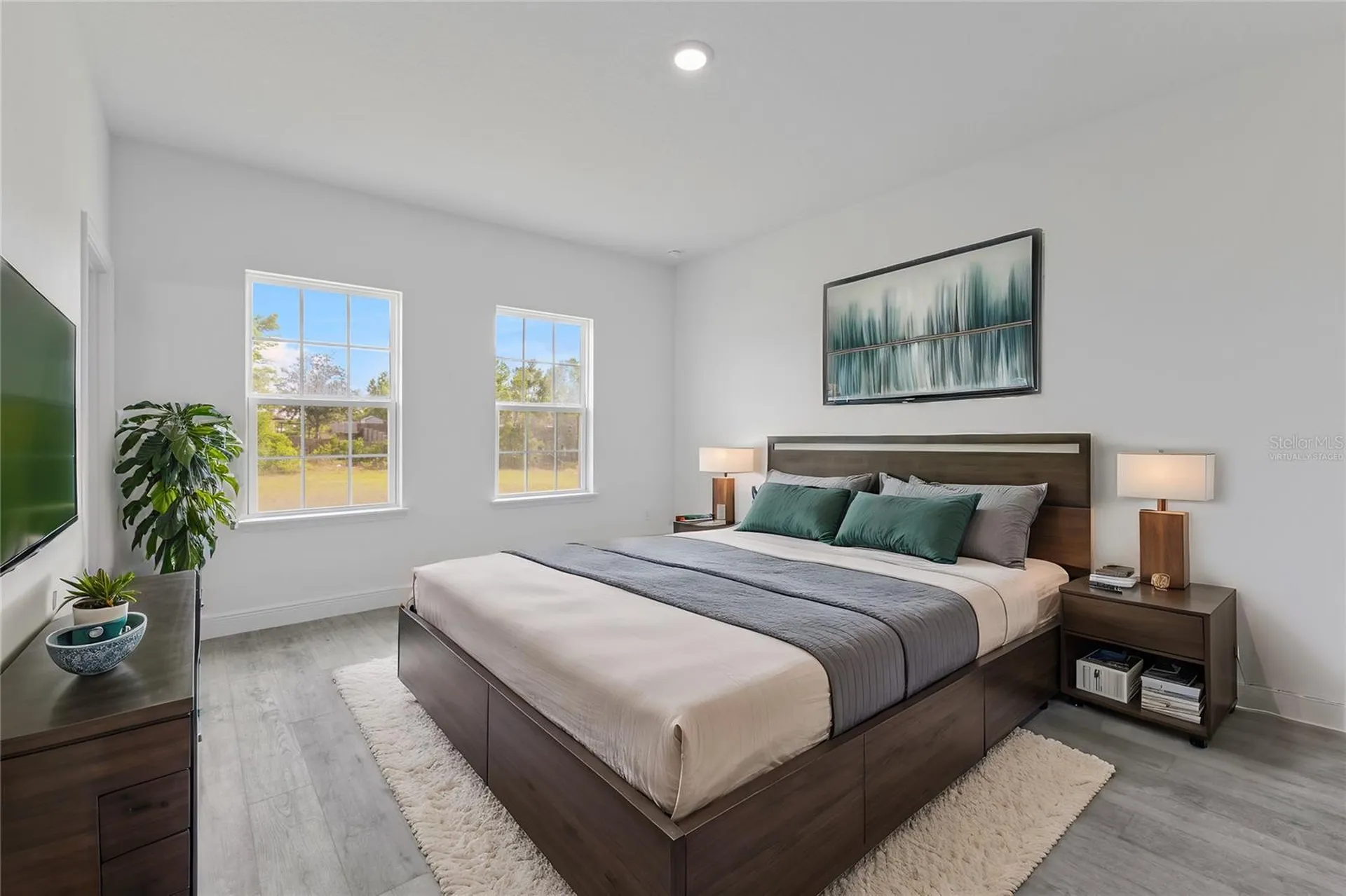 614 Marion Oaks Boulevard Ocala FL 34473