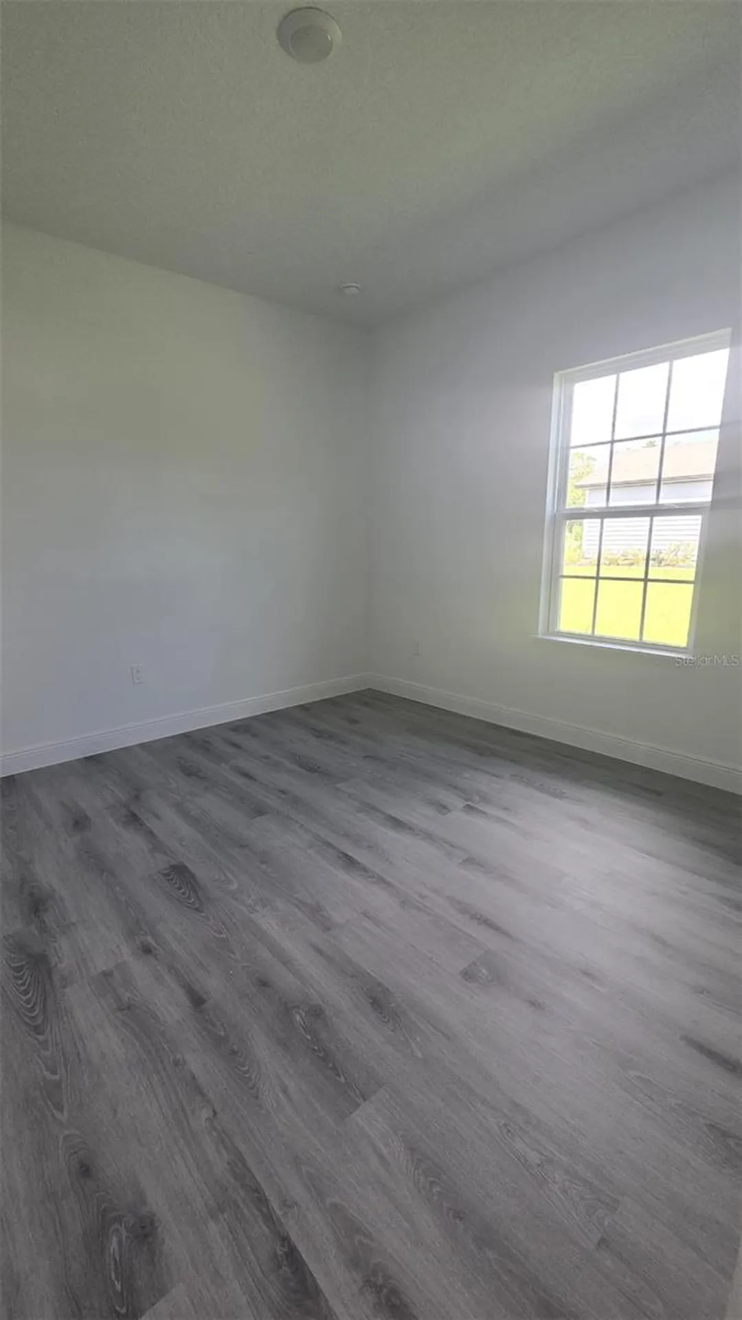 614 Marion Oaks Boulevard Ocala FL 34473