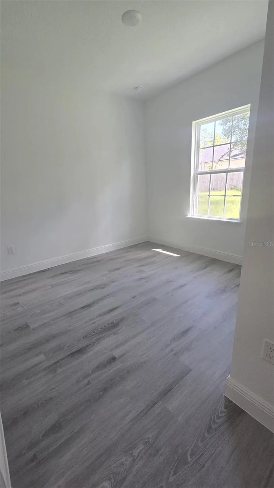 614 Marion Oaks Boulevard Ocala FL 34473