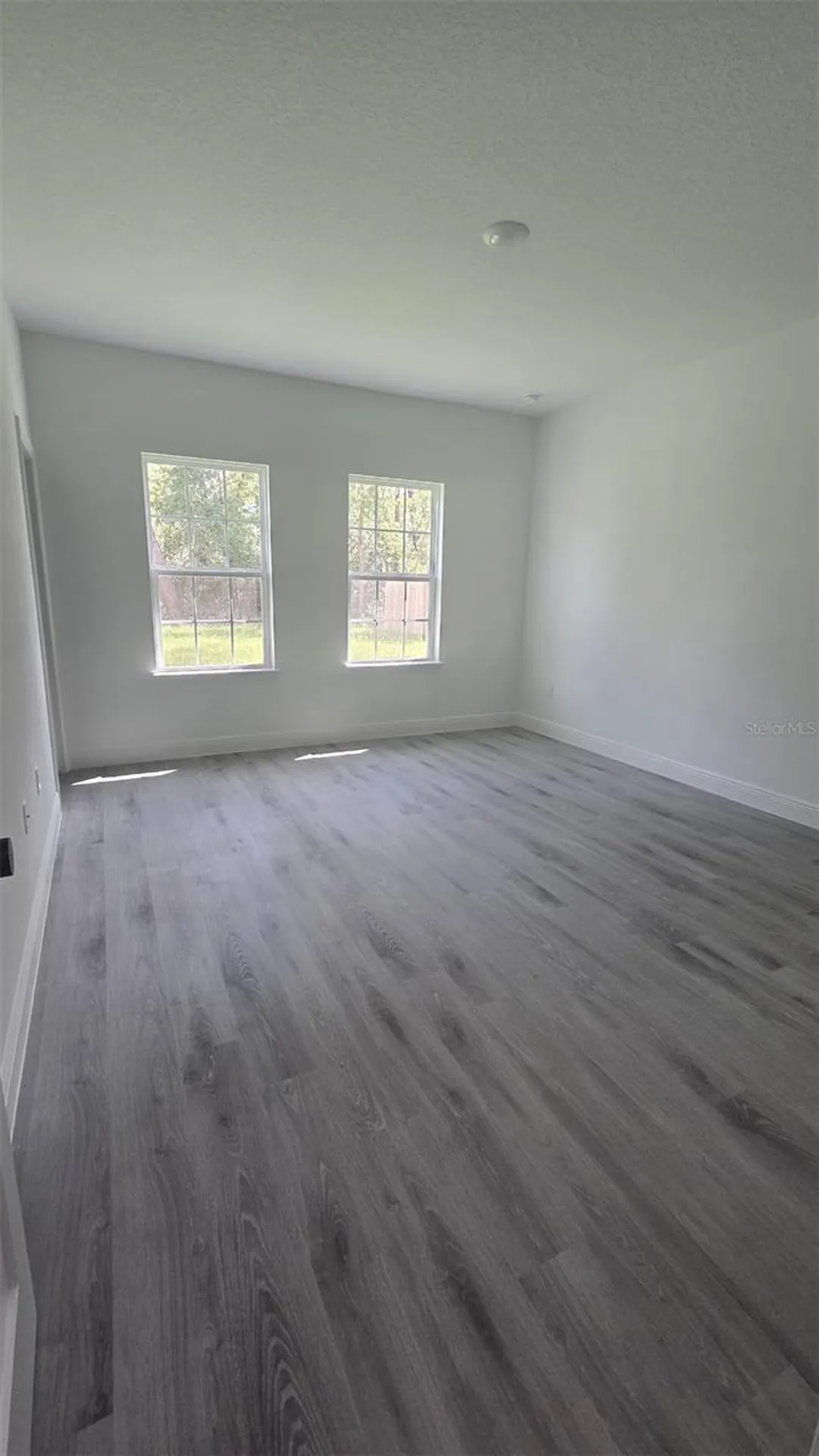 614 Marion Oaks Boulevard Ocala FL 34473