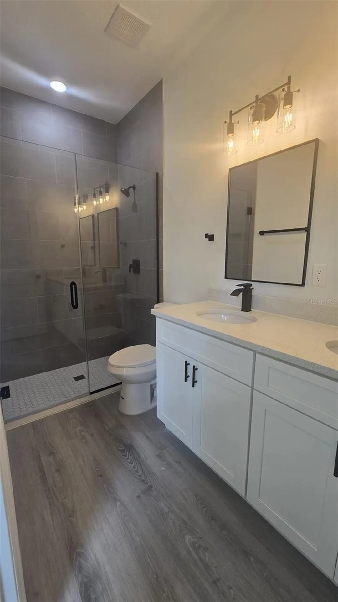 614 Marion Oaks Boulevard Ocala FL 34473