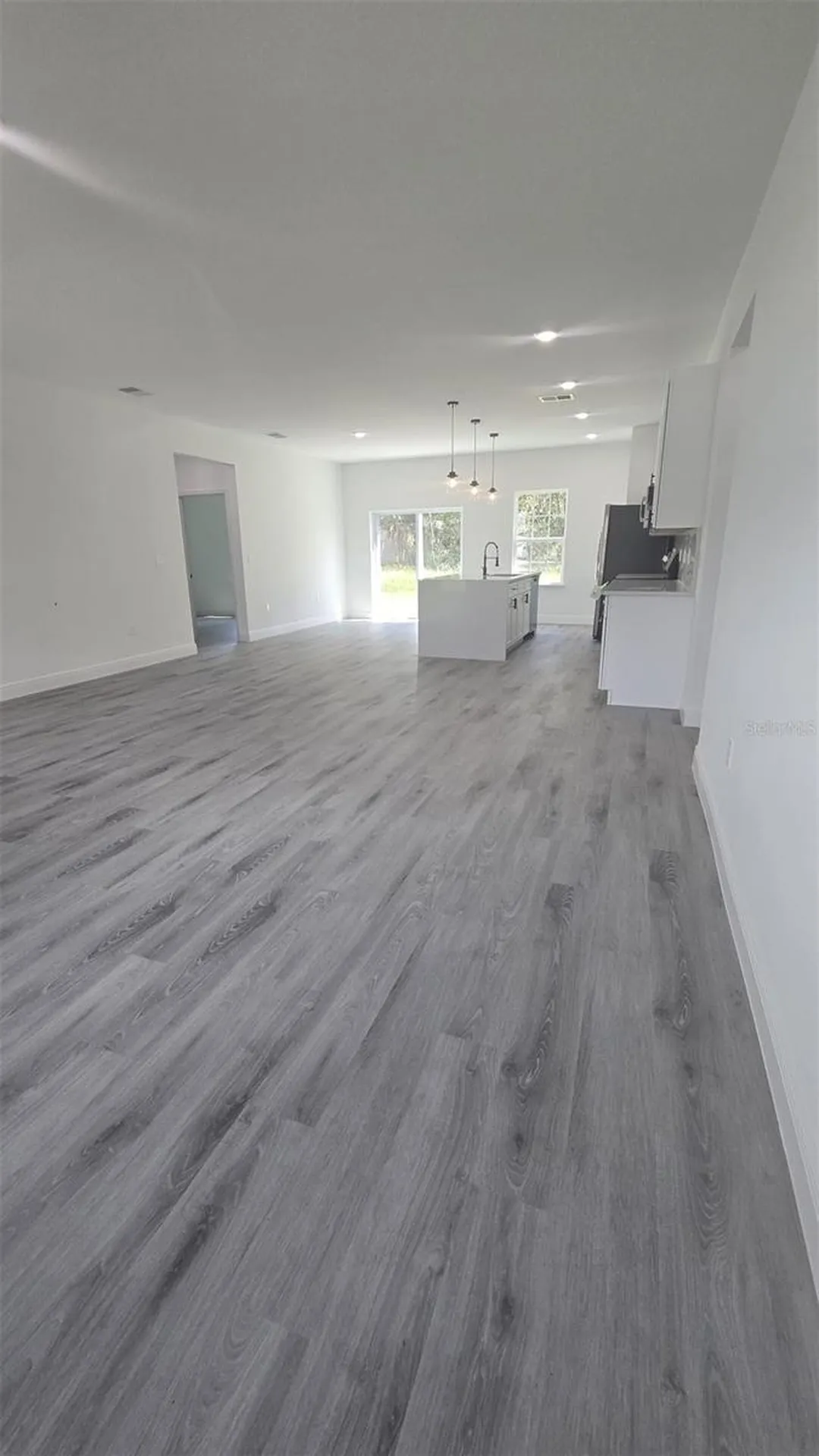 614 Marion Oaks Boulevard Ocala FL 34473