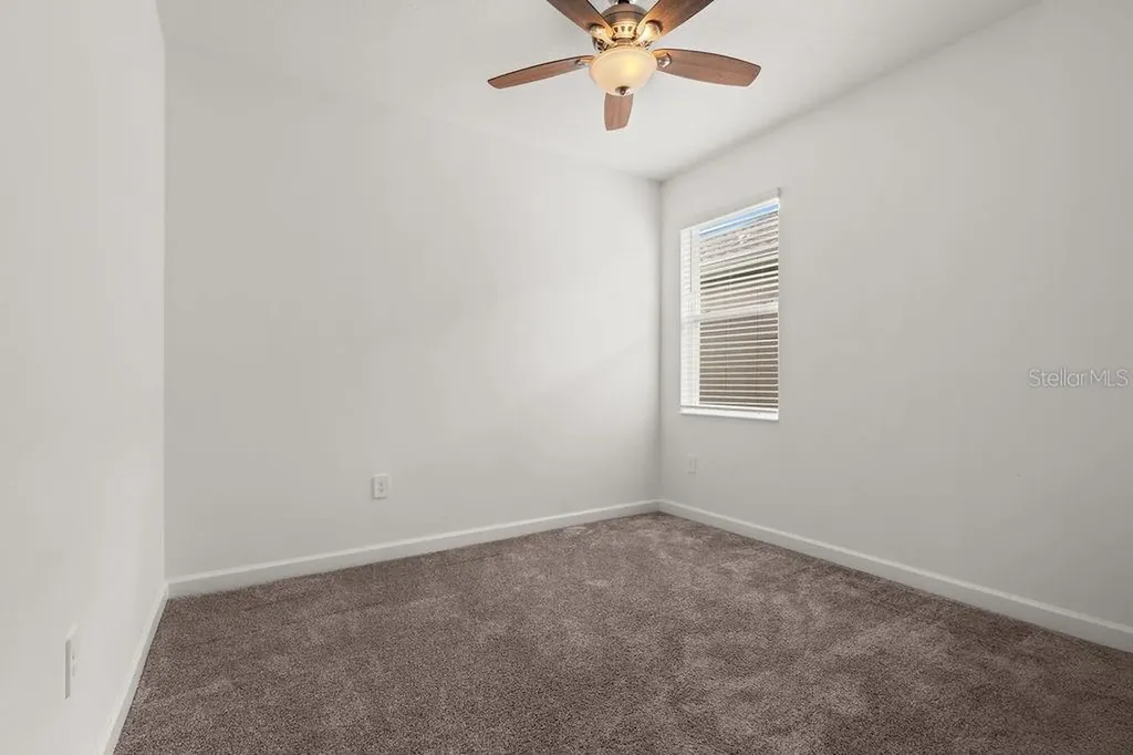 11843 Language Way Orlando FL 32832