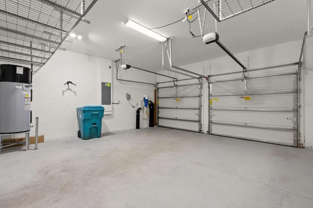 11843 Language Way Orlando FL 32832