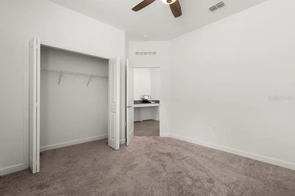 11843 Language Way Orlando FL 32832