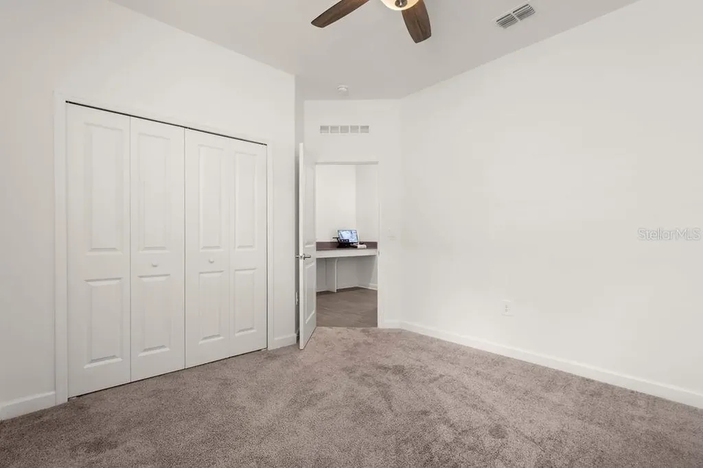 11843 Language Way Orlando FL 32832
