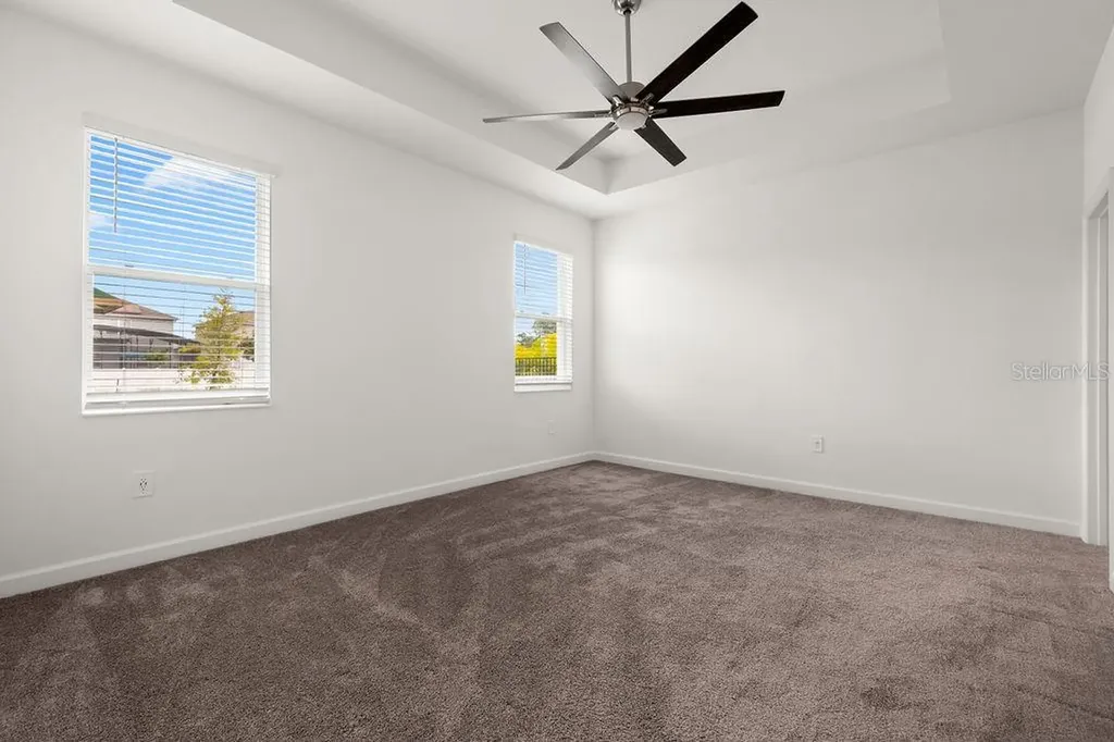 11843 Language Way Orlando FL 32832