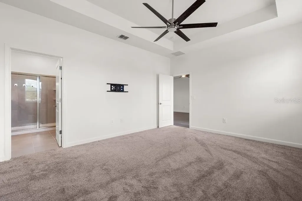11843 Language Way Orlando FL 32832