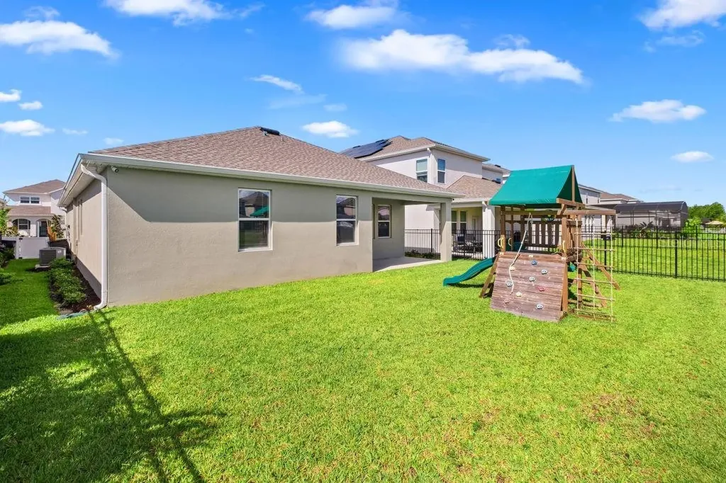 11843 Language Way Orlando FL 32832