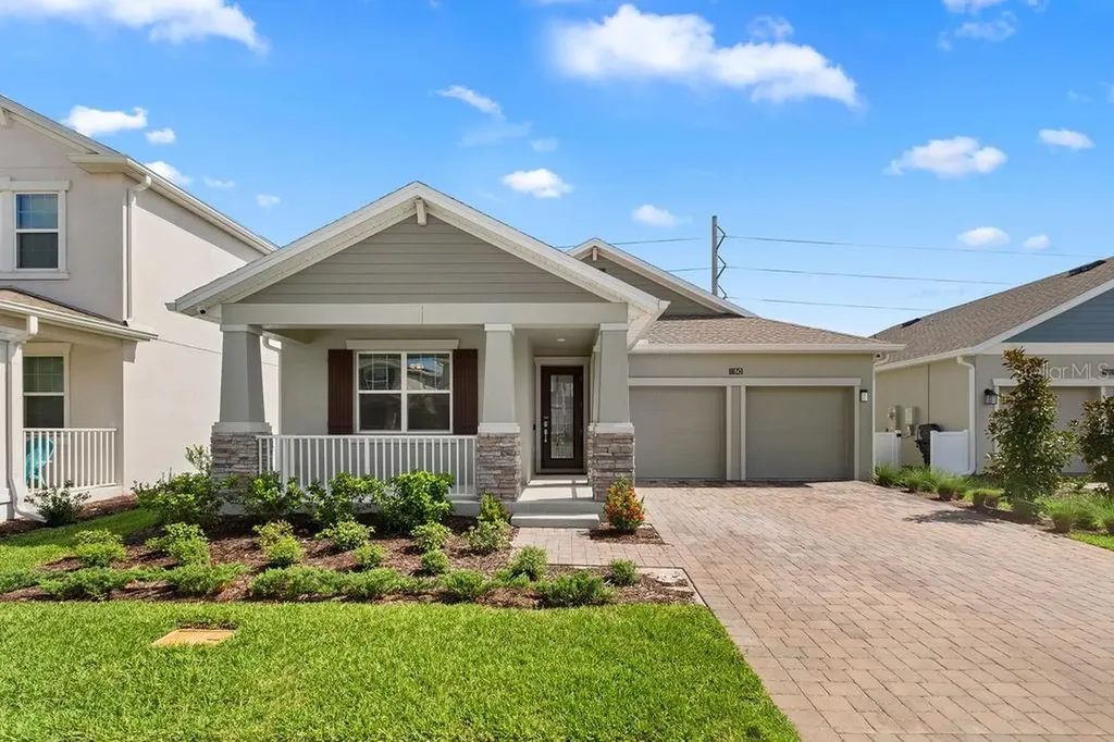 11843 Language Way Orlando FL 32832
